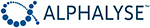 Alphalyse logo