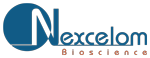 Nexcelom Bioscience logo
                    