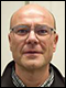 Prof. Dr. Wolfgang Frieß image