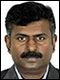 Saravanakumar Dhakshinamoorthy image