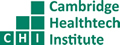 Cambridge Healthtech Institute