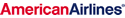 American Airlines