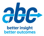 ABC Labs