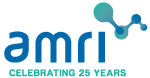 AMRI
