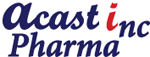 Acasti