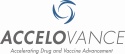 Accelovance