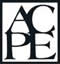 ACPE