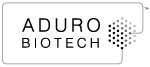 ADURO Biotech