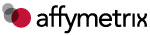 Affymetrix