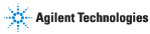 Agilent Technologies Logo