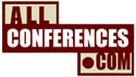 All Conferences