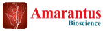 Amarantus Bioscience