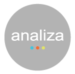 Analiza