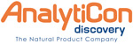 AnalytiCon Discovery