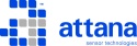 Attana