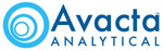 Avacta logo