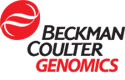 Beckman Coulter Genomics