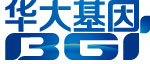 BGI