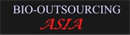 BioOutsourcing Asia
