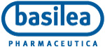 Basilea Pharmaceutica