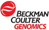 BeckmanCoulterGenomics