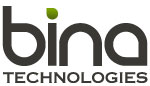 Bina Technologies