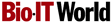 Bio-IT-Word_logo