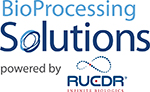 BioProcessing Solutions Alliance