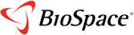 Biospace Tagline