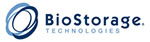 BioStorage