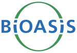 biOasis Technologies