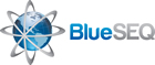 BlueSeq