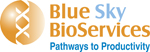 Blue Sky Bioservices