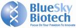 Blue Sky Biotech