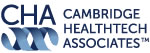 Cambridge Healthtech Associates