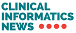 Clinical 

Informatics News