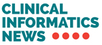 Clinical Informatics News