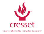 CRESSET