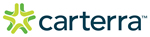 Carterra Logo