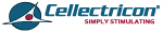 Cellectricon