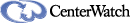 Center Watch