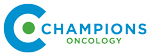 Champions Oncology Logo