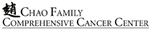 CHAO-Family-banner.jpg