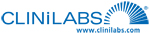 Clinilabs_w-URL