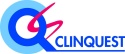 Clinquest