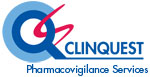 Clinquest NEW