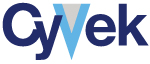 CyVek