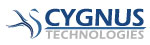 Cygnus Technologies logo