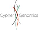 Cypher Genomics