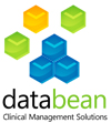 Databean